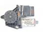 Preview: Fensterheber-Motor hinten links 1Y0959811 VW NEW BEETLE