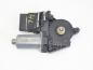 Preview: Fensterheber-Motor hinten links 1Y0959811 VW NEW BEETLE