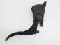 Preview: Gaspedal 6Q1721503C VW NEW BEETLE