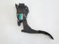 Preview: Gaspedal 6Q1721503C VW NEW BEETLE