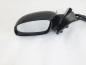 Preview: Spiegel links elektrisch 1C1857507AB VW NEW BEETLE