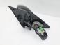 Preview: Spiegel links elektrisch 1C1857507AB VW NEW BEETLE