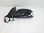Preview: Spiegel links elektrisch 1C1857507AB VW NEW BEETLE