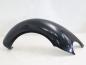 Preview: Kotflügel hinten links 1Y0821301 VW NEW BEETLE