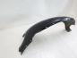 Preview: Kotflügel hinten links 1Y0821301 VW NEW BEETLE