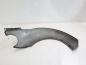 Preview: Kotflügel hinten links 1Y0821301 VW NEW BEETLE
