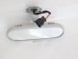 Preview: Spiegel innen 1Y0857511AL VW NEW BEETLE