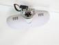 Preview: Spiegel innen 1Y0857511AL VW NEW BEETLE