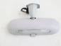 Preview: Spiegel innen 1Y0857511AL VW NEW BEETLE