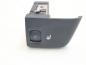 Preview: Schalter Sitzheizung 1C0963564C VW NEW BEETLE