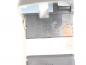 Preview: Schalter Sitzheizung 1C0963564C VW NEW BEETLE