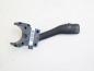 Preview: Schalter Scheibenwischer 4E0953503E VW NEW BEETLE