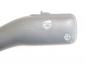 Preview: Schalter Scheibenwischer 4E0953503E VW NEW BEETLE