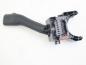 Preview: Schalter Scheibenwischer 4E0953503E VW NEW BEETLE