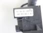 Preview: Schalter Scheibenwischer 4E0953503E VW NEW BEETLE