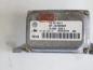 Preview: Sensor Drehrate 1J1907637D VW NEW BEETLE