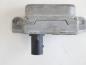 Preview: Sensor Drehrate 1J1907637D VW NEW BEETLE