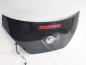Preview: Heckklappe 1Y0827025H VW NEW BEETLE