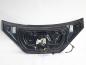 Preview: Heckklappe 1Y0827025H VW NEW BEETLE