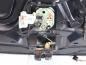 Preview: Heckklappe 1Y0827025H VW NEW BEETLE