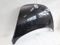 Preview: Motorhaube 1C0823031M VW NEW BEETLE
