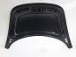 Preview: Motorhaube 1C0823031M VW NEW BEETLE