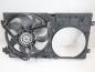 Preview: Ventilator (am Kühler) 1C0121207 VW NEW BEETLE