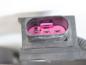 Preview: Ventilator (am Kühler) 1C0121207 VW NEW BEETLE