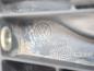 Preview: Ansaugkrümmer 036129711DR VW NEW BEETLE