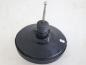Preview: Bremskraftverstärker 1J1614105T VW NEW BEETLE