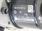 Preview: Hydraulikeinheit ABS 1C0907379M VW NEW BEETLE