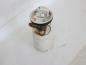Preview: Benzinpumpe mit Geber 1J0919051H VW NEW BEETLE