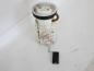 Preview: Benzinpumpe mit Geber 1J0919051H VW NEW BEETLE