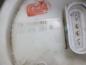 Preview: Benzinpumpe mit Geber 1J0919051H VW NEW BEETLE