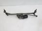 Preview: Scheibenwischermotor vorn 1C1955023D VW NEW BEETLE