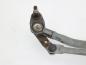 Preview: Scheibenwischermotor vorn 1C1955023D VW NEW BEETLE