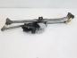 Preview: Scheibenwischermotor vorn 1C1955023D VW NEW BEETLE
