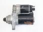 Preview: Anlasser 02T911023G VW NEW BEETLE