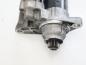 Preview: Anlasser 02T911023G VW NEW BEETLE