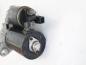 Preview: Anlasser 02T911023G VW NEW BEETLE
