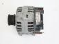 Preview: Lichtmaschine 036903028A VW NEW BEETLE