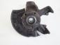Preview: Achsschenkel vorn rechts 1J0407256AG VW NEW BEETLE