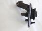 Preview: Achsschenkel vorn rechts 1J0407256AG VW NEW BEETLE