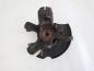 Preview: Achsschenkel vorn rechts 1J0407256AG VW NEW BEETLE