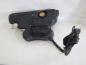 Preview: Kraftstofftank 1J0201085K VW NEW BEETLE