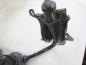 Preview: Kraftstofftank 1J0201085K VW NEW BEETLE