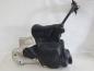 Preview: Kraftstofftank 1J0201085K VW NEW BEETLE