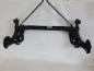 Preview: Achse hinten 1J0500041JN VW NEW BEETLE