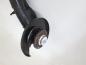 Preview: Achse hinten 1J0500041JN VW NEW BEETLE
