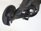 Preview: Achse hinten 1J0500041JN VW NEW BEETLE